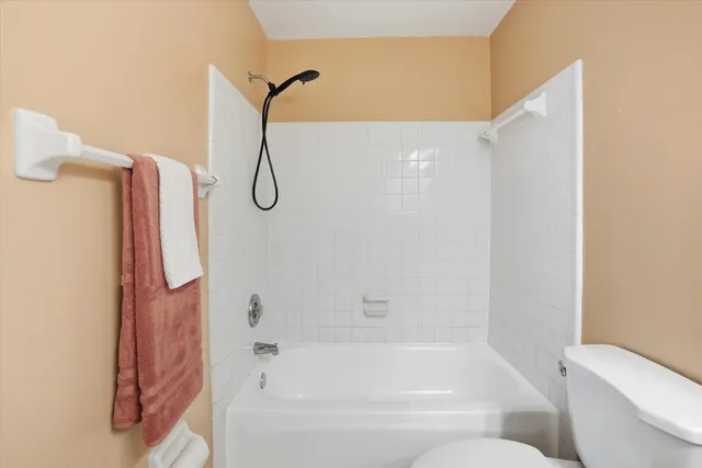 $214,900 | 1053 Copper Creek Drive, Tallahassee, FL 32311