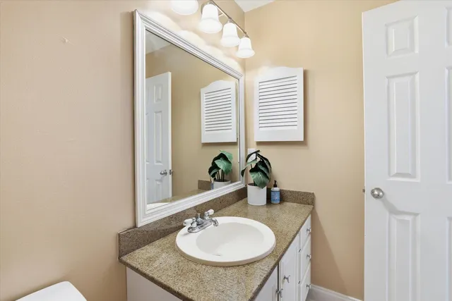 $214,900 | 1053 Copper Creek Drive, Tallahassee, FL 32311