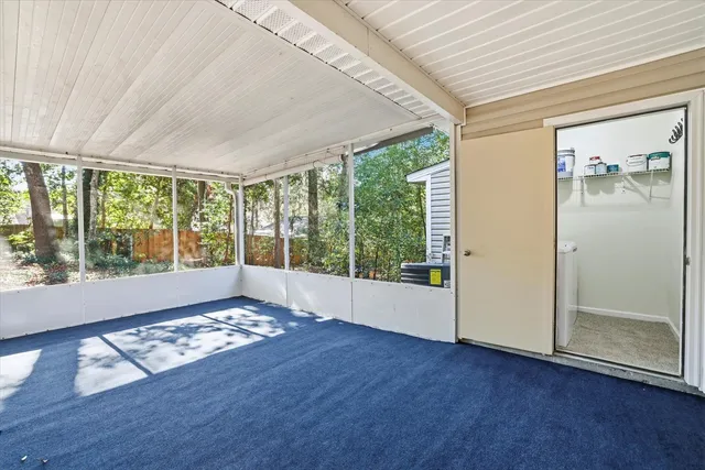 $214,900 | 1053 Copper Creek Drive, Tallahassee, FL 32311