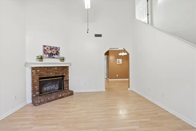 $214,900 | 1053 Copper Creek Drive, Tallahassee, FL 32311