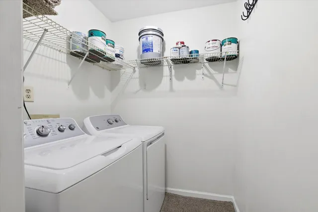 $214,900 | 1053 Copper Creek Drive, Tallahassee, FL 32311