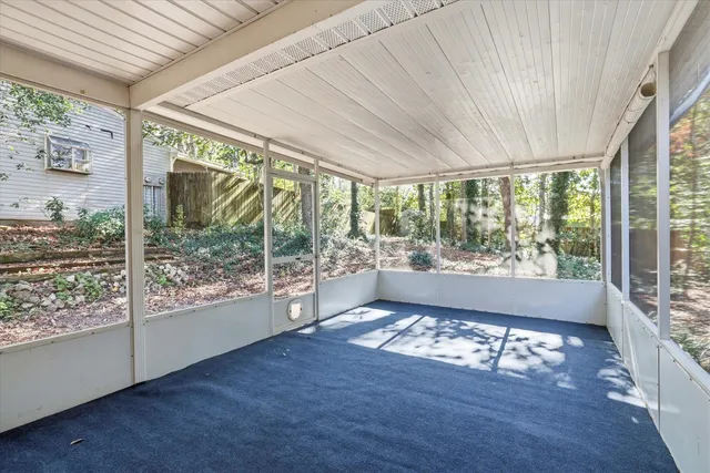 $214,900 | 1053 Copper Creek Drive, Tallahassee, FL 32311