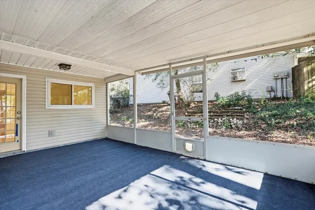 $214,900 | 1053 Copper Creek Drive, Tallahassee, FL 32311