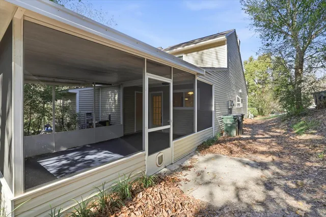 $214,900 | 1053 Copper Creek Drive, Tallahassee, FL 32311