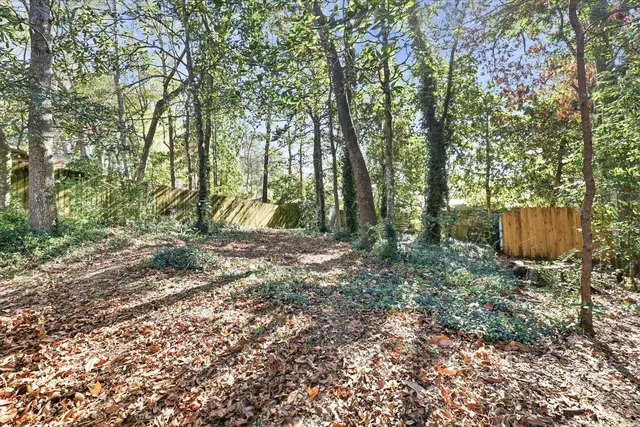 $214,900 | 1053 Copper Creek Drive, Tallahassee, FL 32311