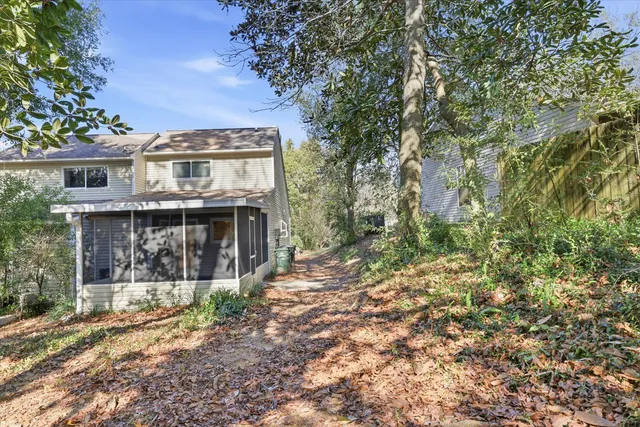 $214,900 | 1053 Copper Creek Drive, Tallahassee, FL 32311