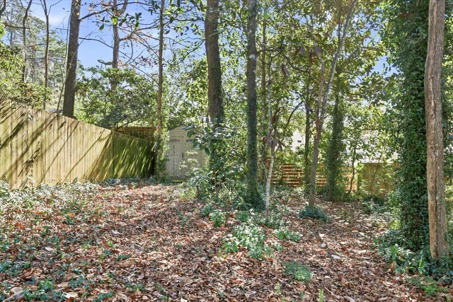 $214,900 | 1053 Copper Creek Drive, Tallahassee, FL 32311