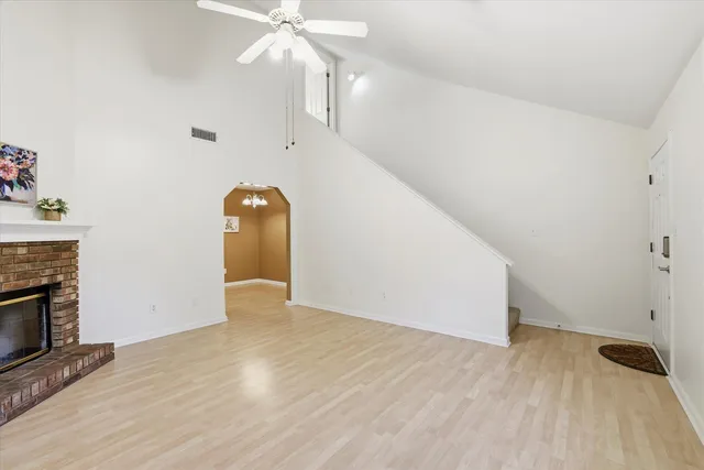 $214,900 | 1053 Copper Creek Drive, Tallahassee, FL 32311