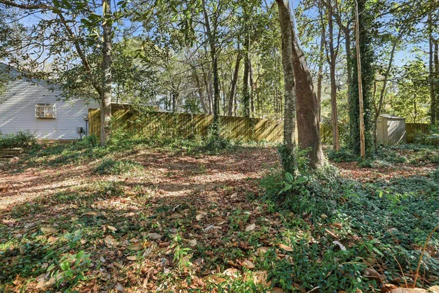 $214,900 | 1053 Copper Creek Drive, Tallahassee, FL 32311