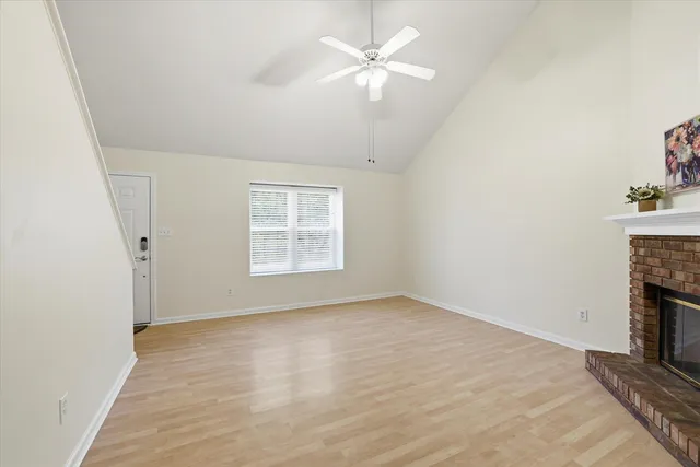 $214,900 | 1053 Copper Creek Drive, Tallahassee, FL 32311