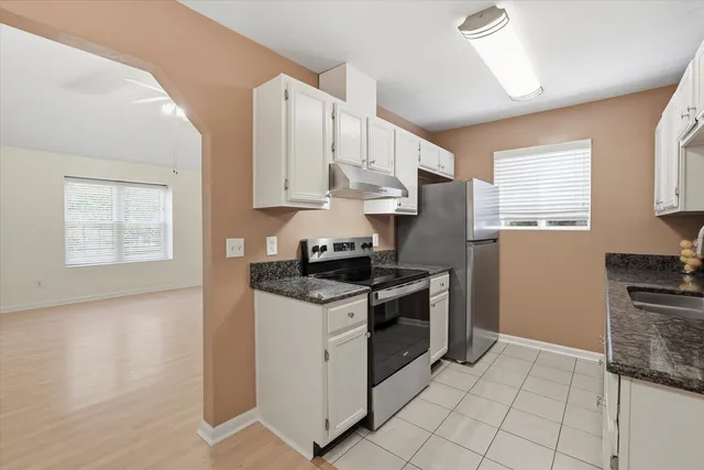 $214,900 | 1053 Copper Creek Drive, Tallahassee, FL 32311