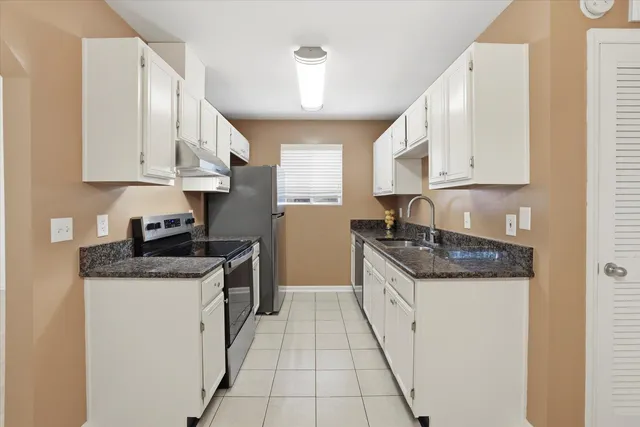 $214,900 | 1053 Copper Creek Drive, Tallahassee, FL 32311