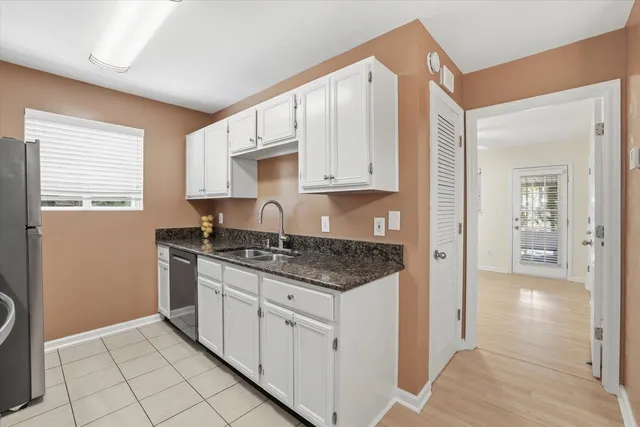 $214,900 | 1053 Copper Creek Drive, Tallahassee, FL 32311