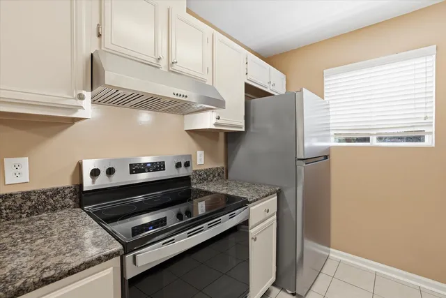 $214,900 | 1053 Copper Creek Drive, Tallahassee, FL 32311