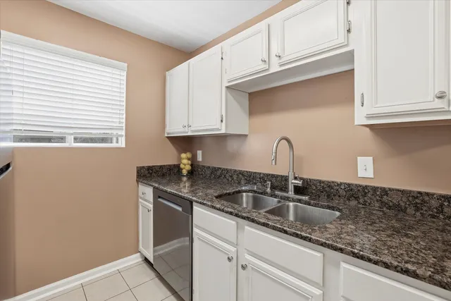 $214,900 | 1053 Copper Creek Drive, Tallahassee, FL 32311