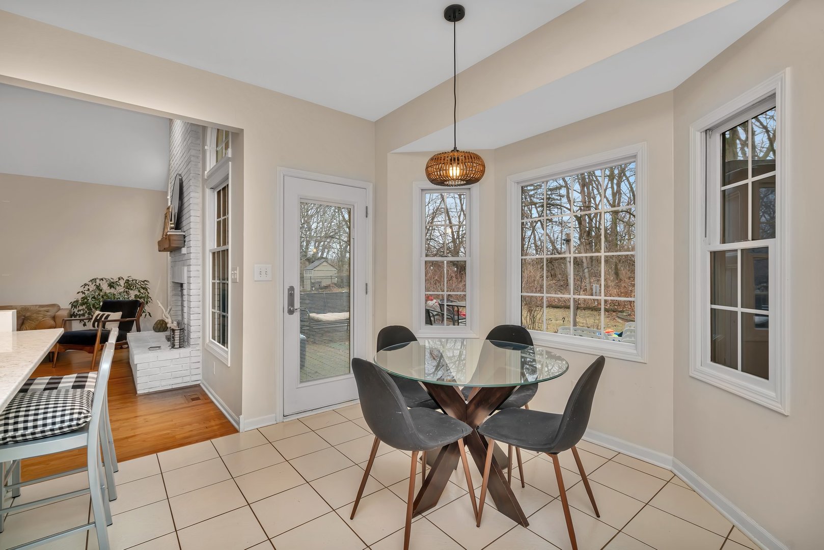 24160 Camelot Road Joliet, IL 60404 - Photo 14 of 37 Gallery Image 14