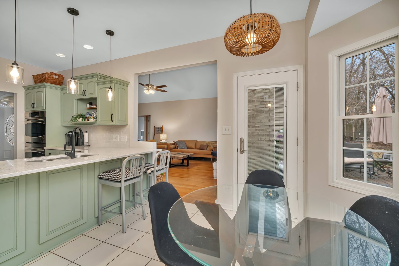 24160 Camelot Road Joliet, IL 60404 - Photo 15 of 37 Gallery Image 15