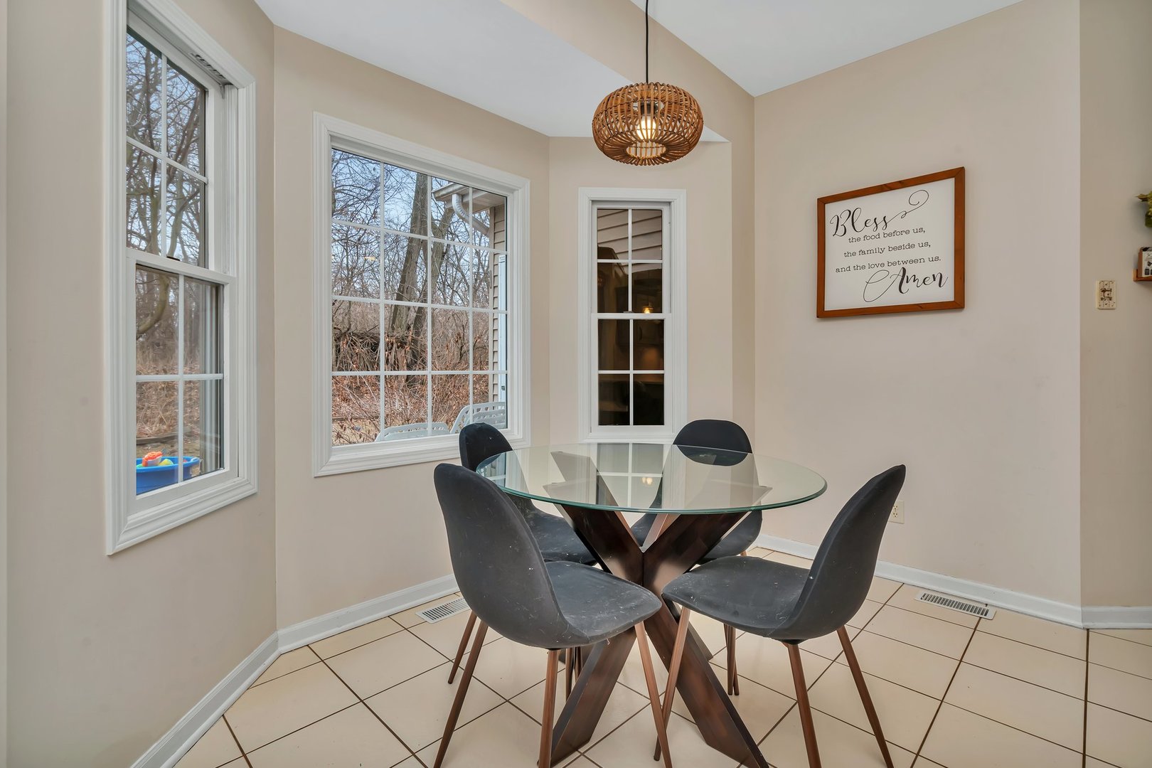 24160 Camelot Road Joliet, IL 60404 - Photo 16 of 37 Gallery Image 16