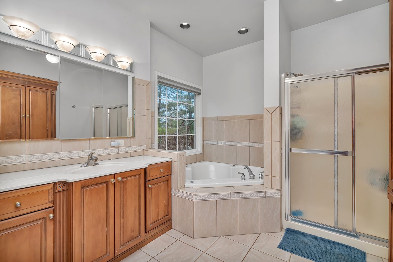 24160 Camelot Road Joliet, IL 60404 - Photo 19 of 37 Gallery Image 19