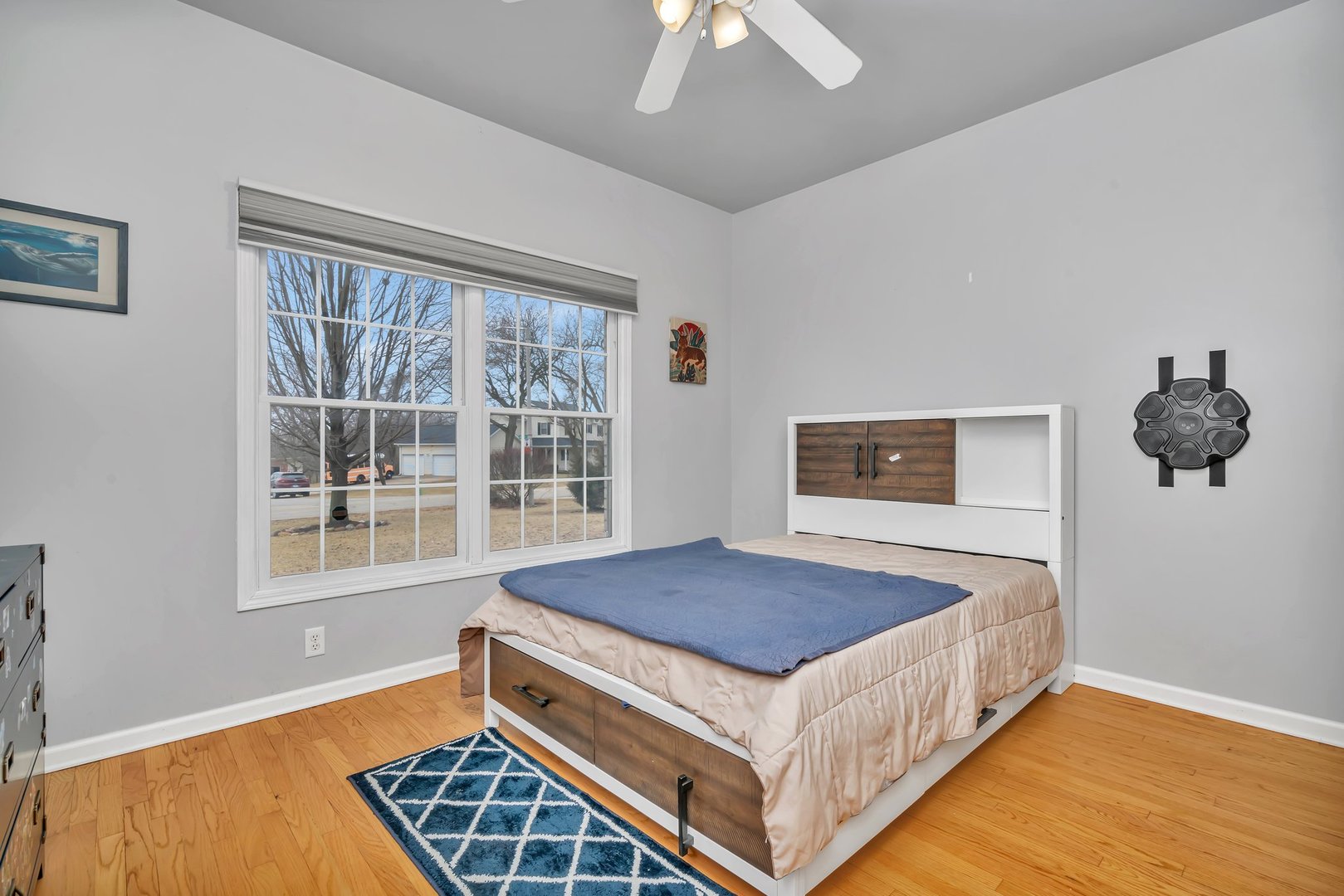 24160 Camelot Road Joliet, IL 60404 - Photo 20 of 37 Gallery Image 20