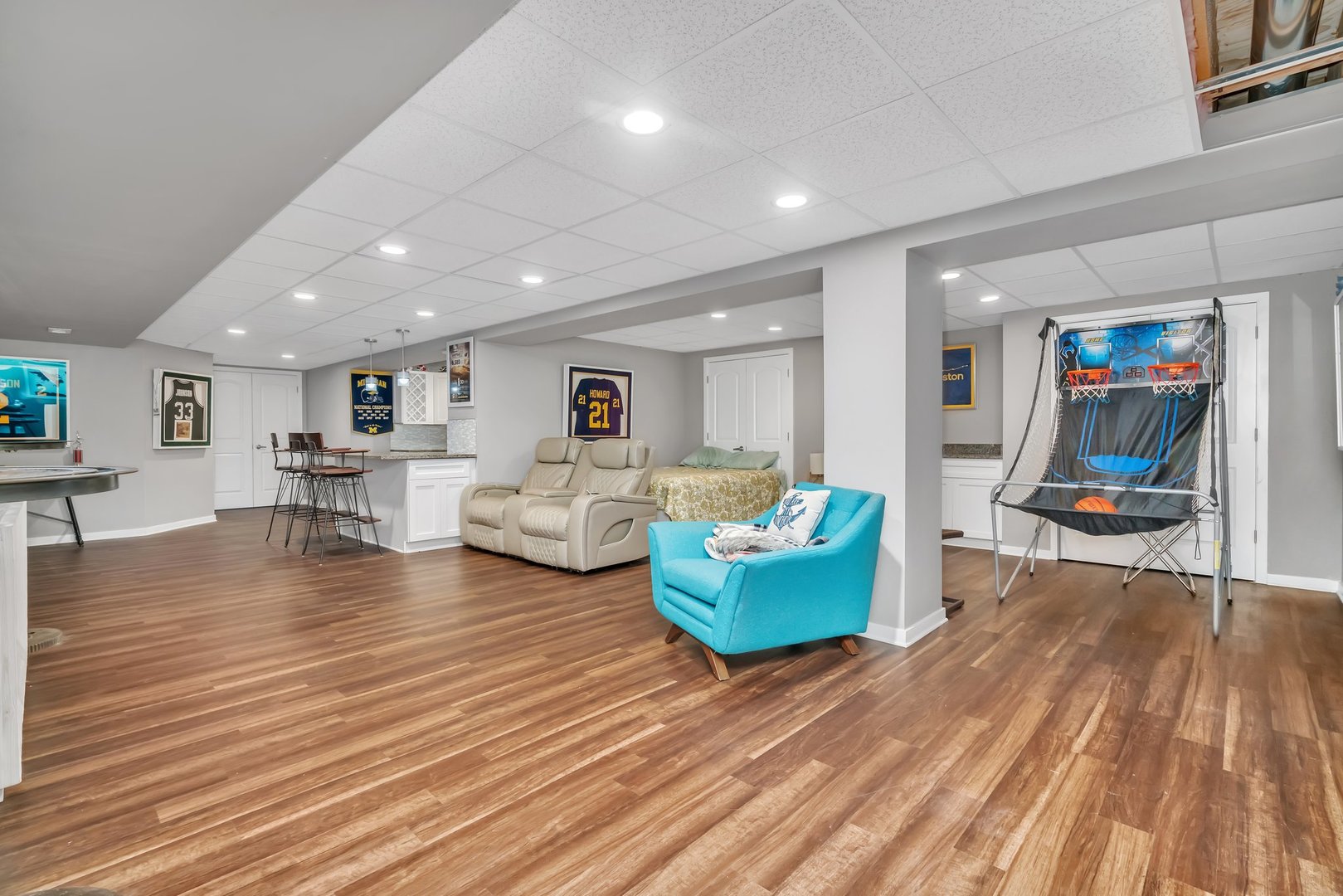 24160 Camelot Road Joliet, IL 60404 - Photo 24 of 37 Gallery Image 24