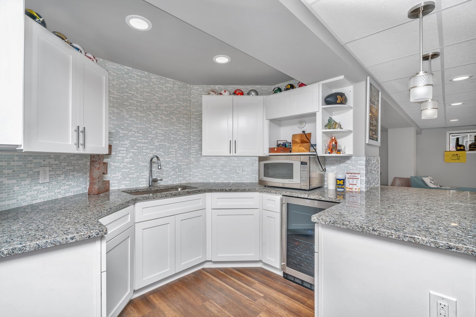24160 Camelot Road Joliet, IL 60404 - Photo 28 of 37 Gallery Image 28