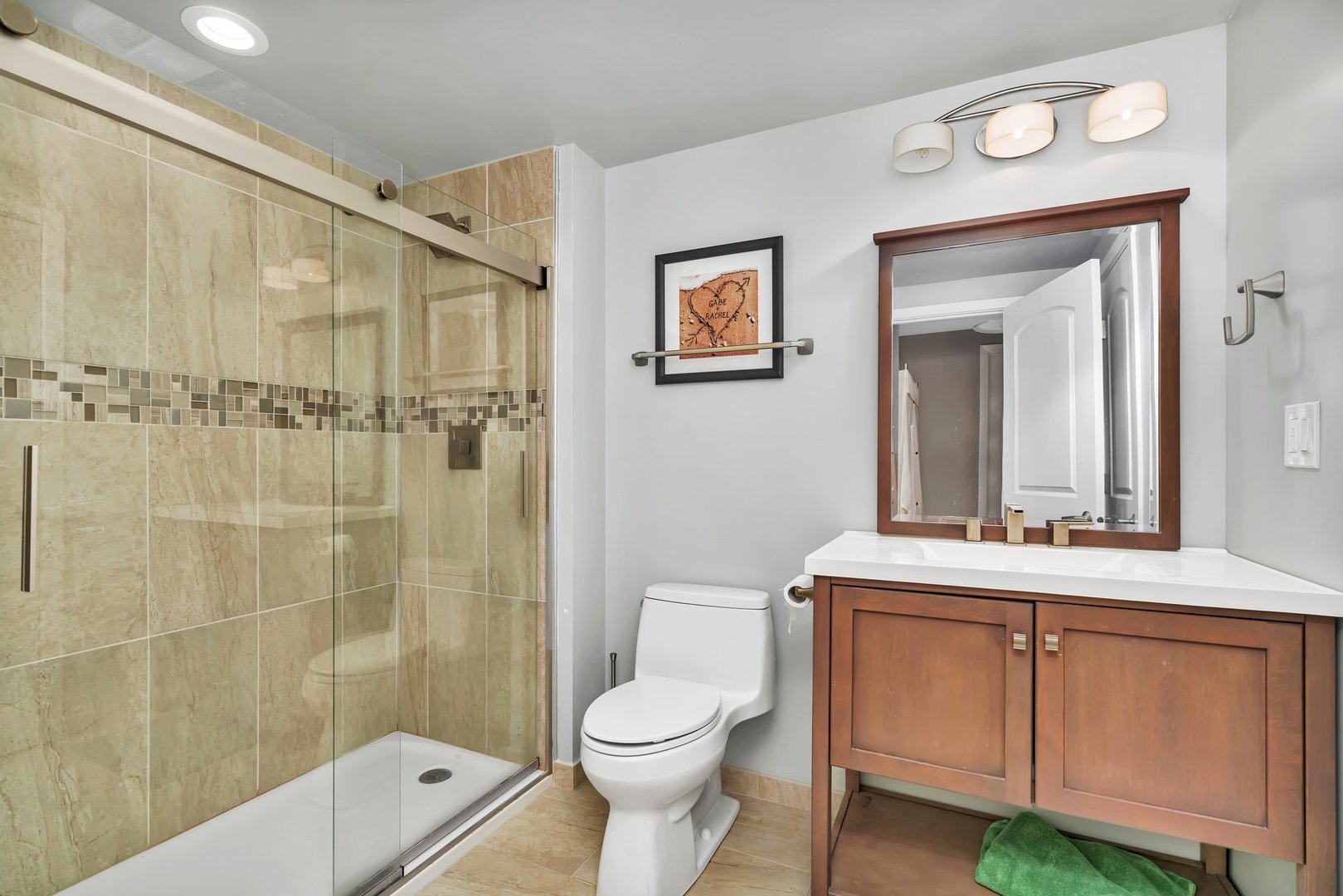 24160 Camelot Road Joliet, IL 60404 - Photo 29 of 37 Gallery Image 29