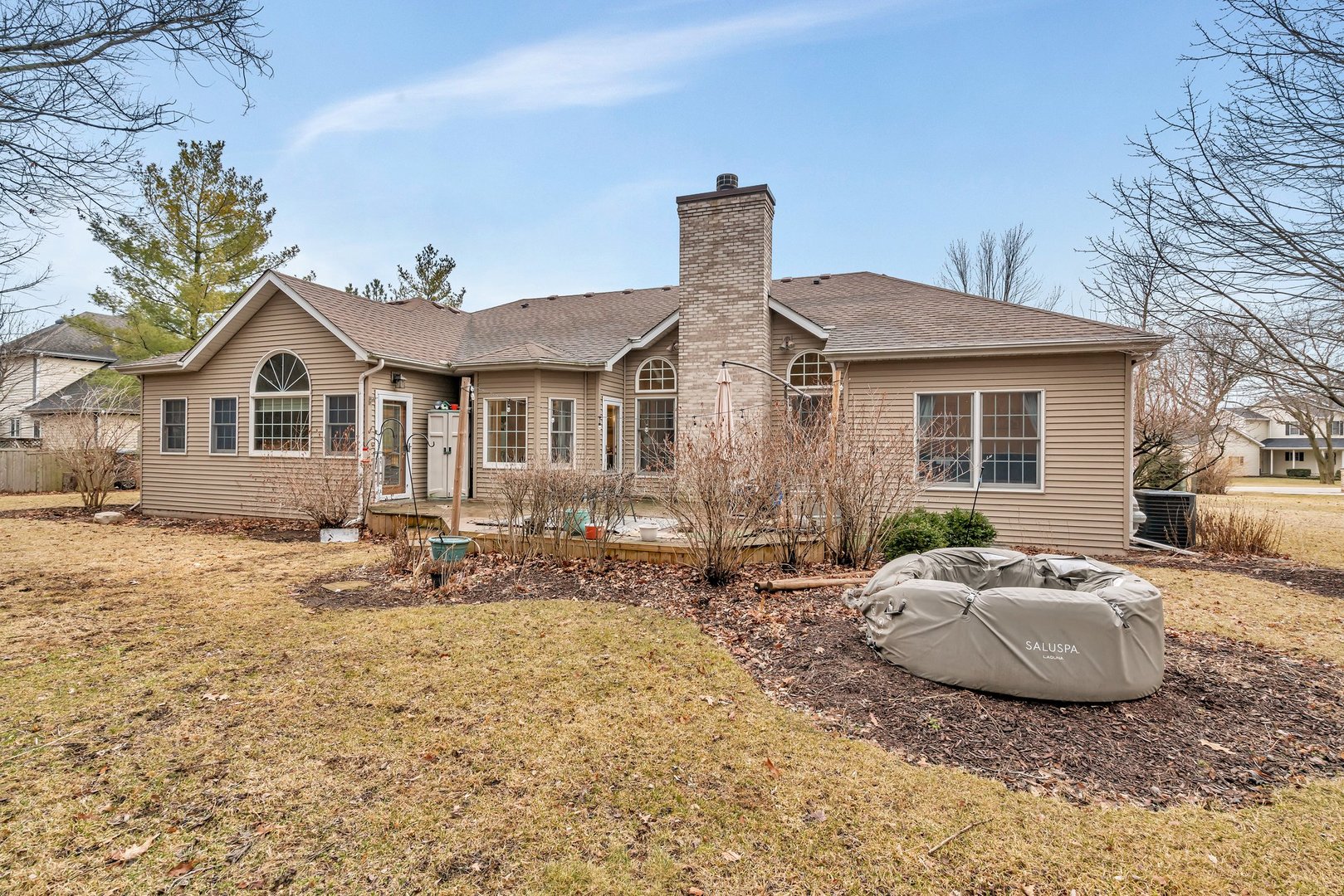 24160 Camelot Road Joliet, IL 60404 - Photo 30 of 37 Gallery Image 30