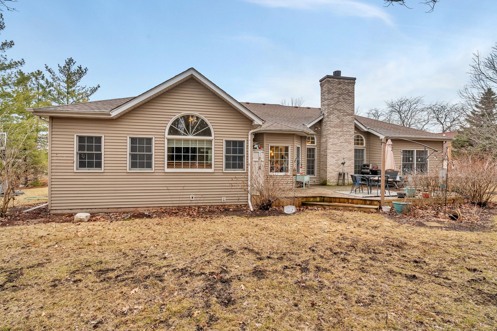 24160 Camelot Road Joliet, IL 60404 - Photo 31 of 37 Gallery Image 31
