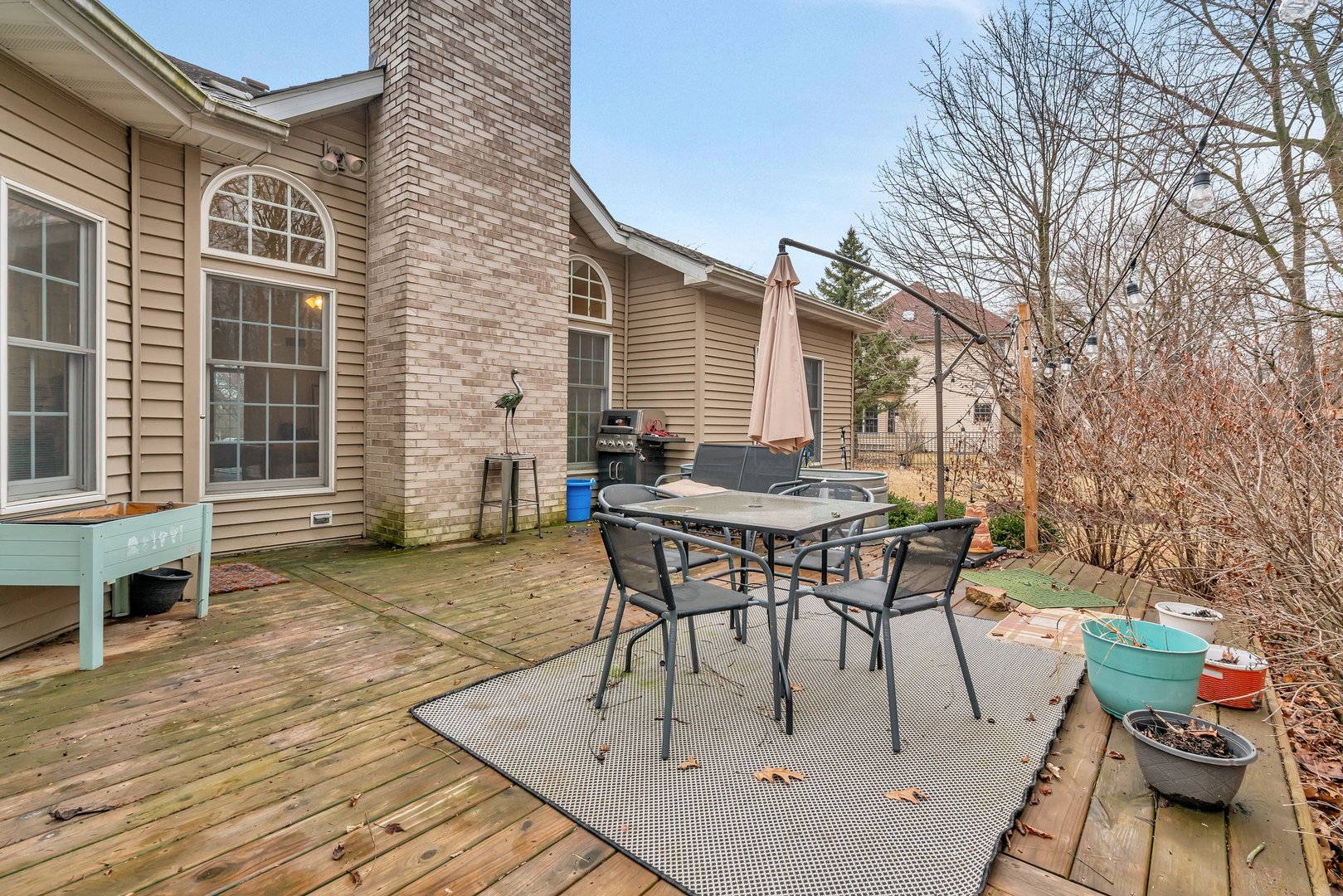 24160 Camelot Road Joliet, IL 60404 - Photo 32 of 37 Gallery Image 32