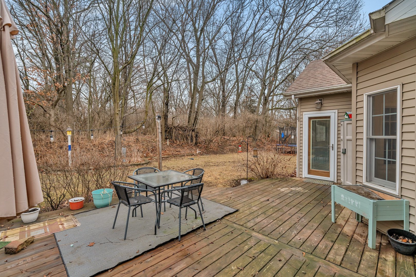 24160 Camelot Road Joliet, IL 60404 - Photo 33 of 37 Gallery Image 33