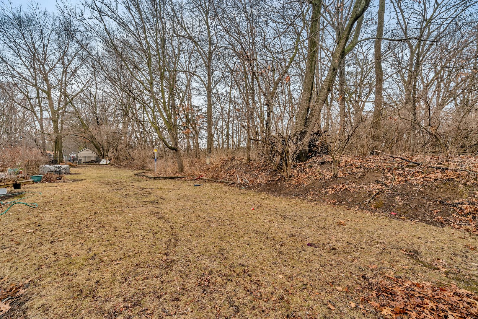 24160 Camelot Road Joliet, IL 60404 - Photo 36 of 37 Gallery Image 36