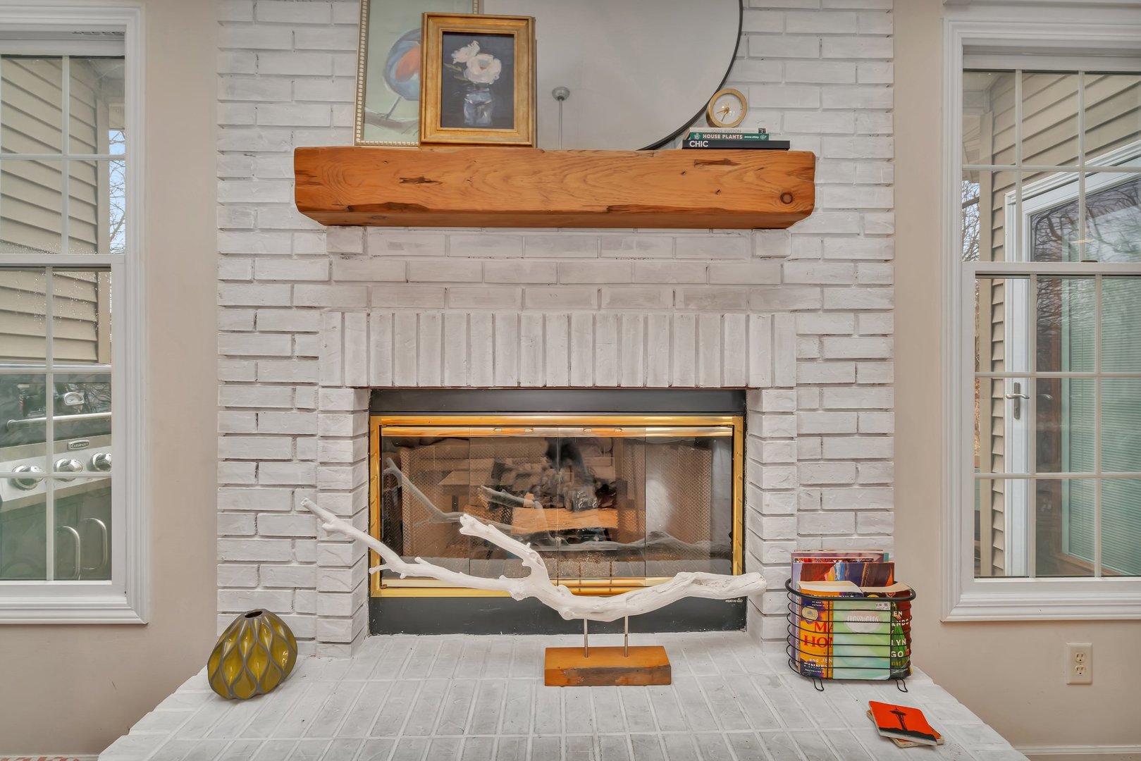 24160 Camelot Road Joliet, IL 60404 - Photo 6 of 37 Gallery Image 6