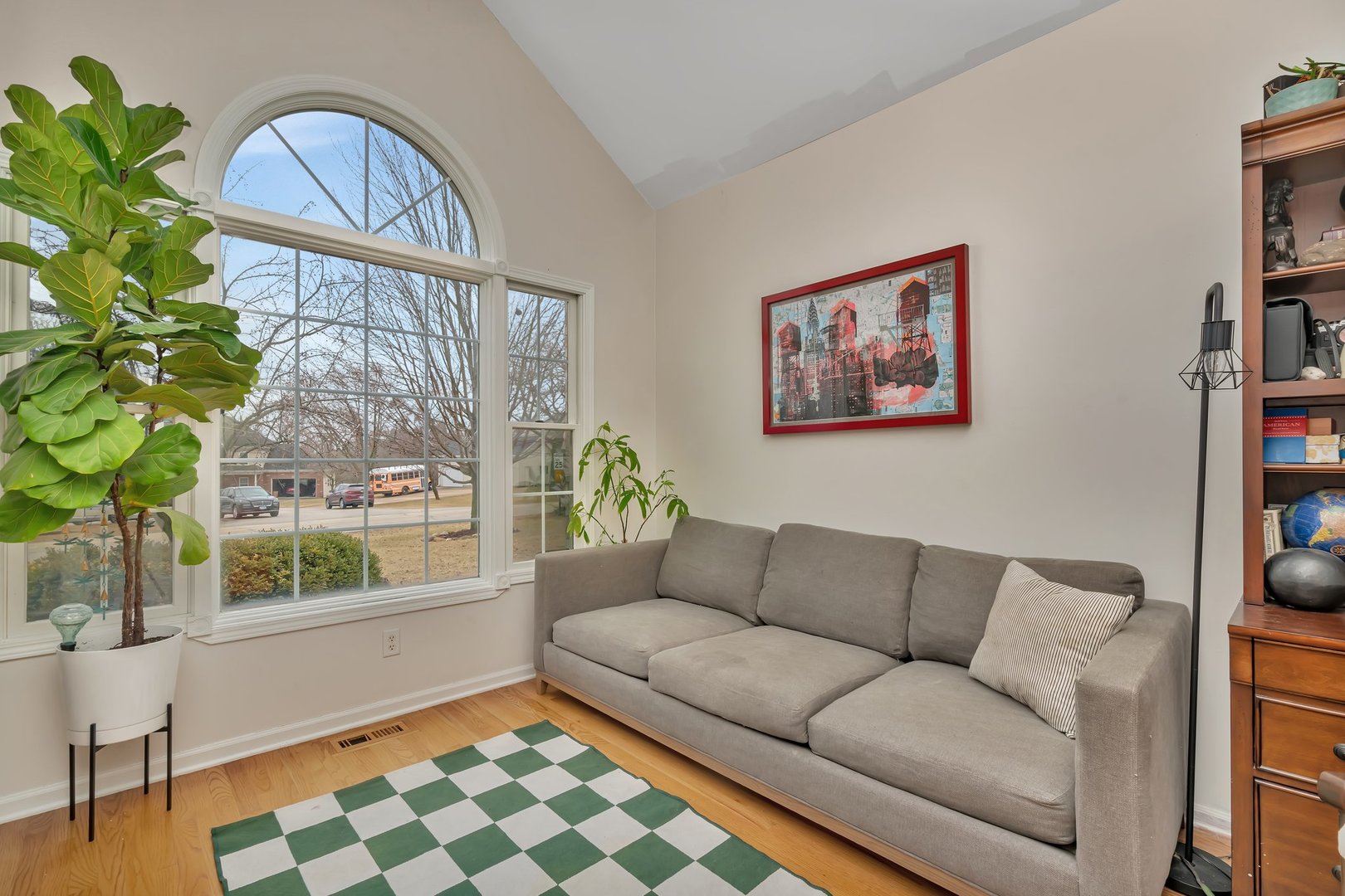24160 Camelot Road Joliet, IL 60404 - Photo 7 of 37 Gallery Image 7