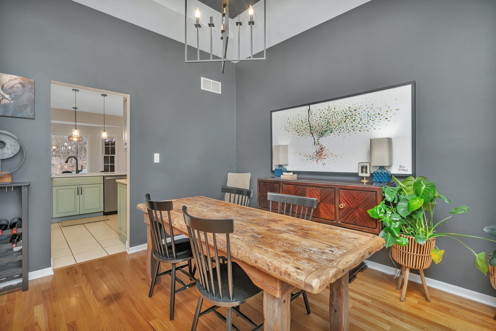 24160 Camelot Road Joliet, IL 60404 - Photo 8 of 37 Gallery Image 8