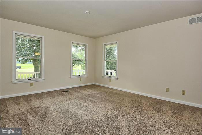 16558 Jones Road Henderson, MD 21640 - Photo 14 of 30 Bedroom (Master)
