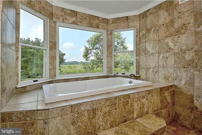 16558 Jones Road Henderson, MD 21640 - Photo 15 of 30 Bath (Master)