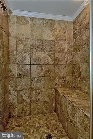 16558 Jones Road Henderson, MD 21640 - Photo 16 of 30 Bath (Master)