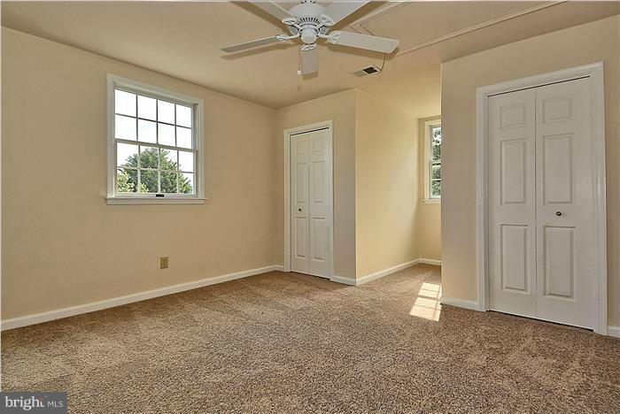16558 Jones Road Henderson, MD 21640 - Photo 24 of 30 Bedroom 2