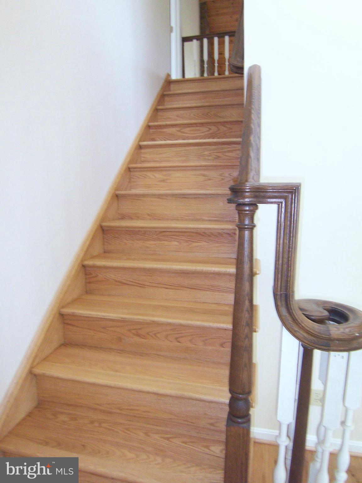 16558 Jones Road Henderson, MD 21640 - Photo 7 of 30 Interior (General)