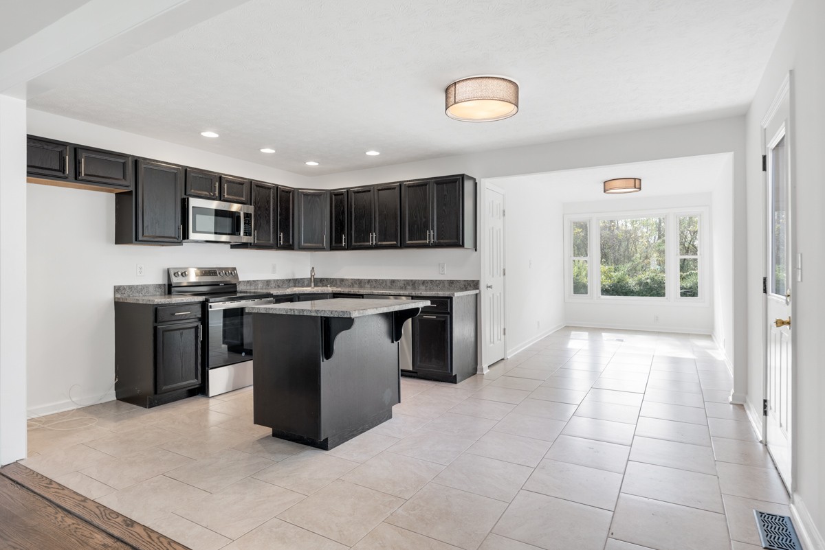 5405 Knob Road Nashville, TN 37209 - Photo 1 of 31 Gallery Image 1