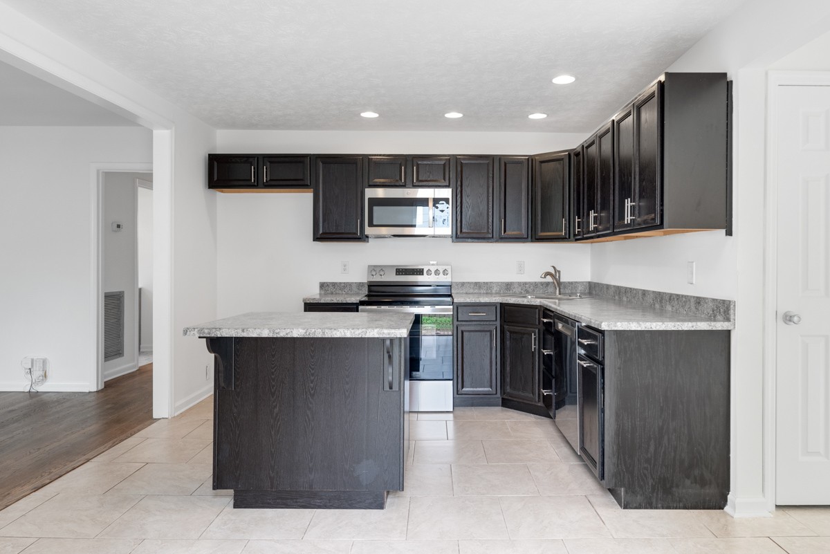 5405 Knob Road Nashville, TN 37209 - Photo 14 of 31 Gallery Image 14