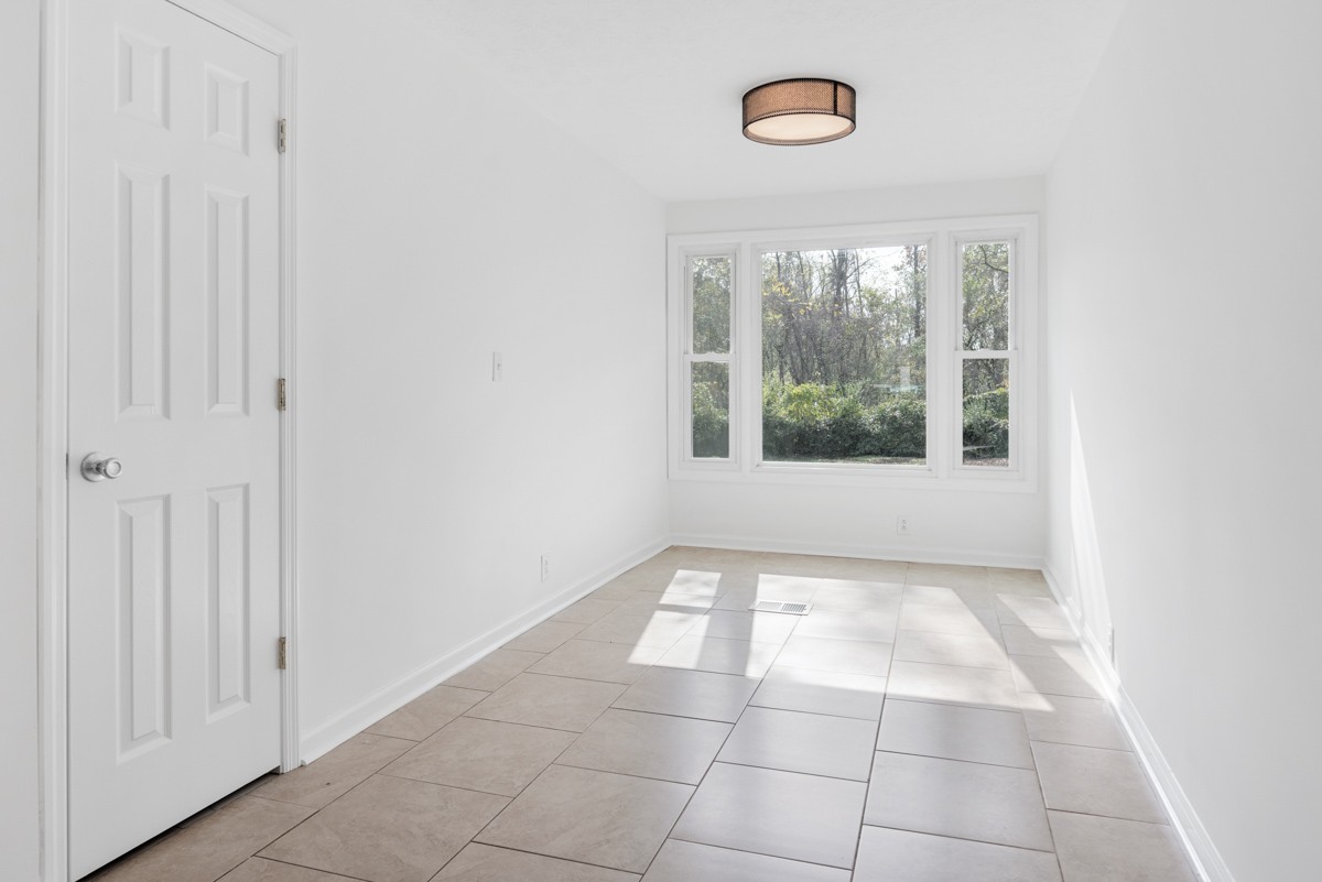 5405 Knob Road Nashville, TN 37209 - Photo 16 of 31 Gallery Image 16