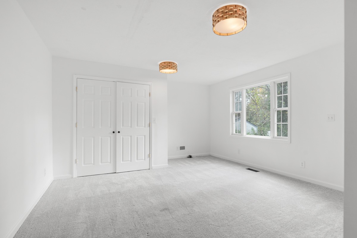 5405 Knob Road Nashville, TN 37209 - Photo 17 of 31 Gallery Image 17