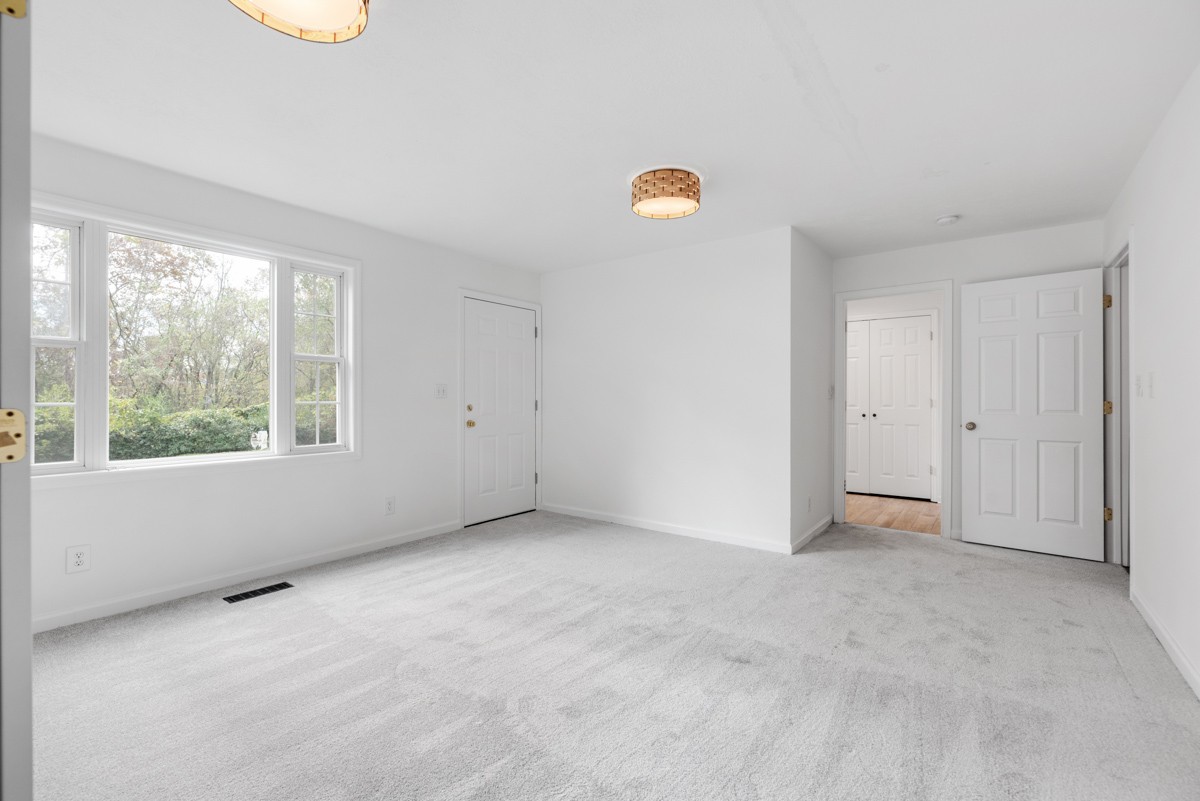 5405 Knob Road Nashville, TN 37209 - Photo 18 of 31 Gallery Image 18