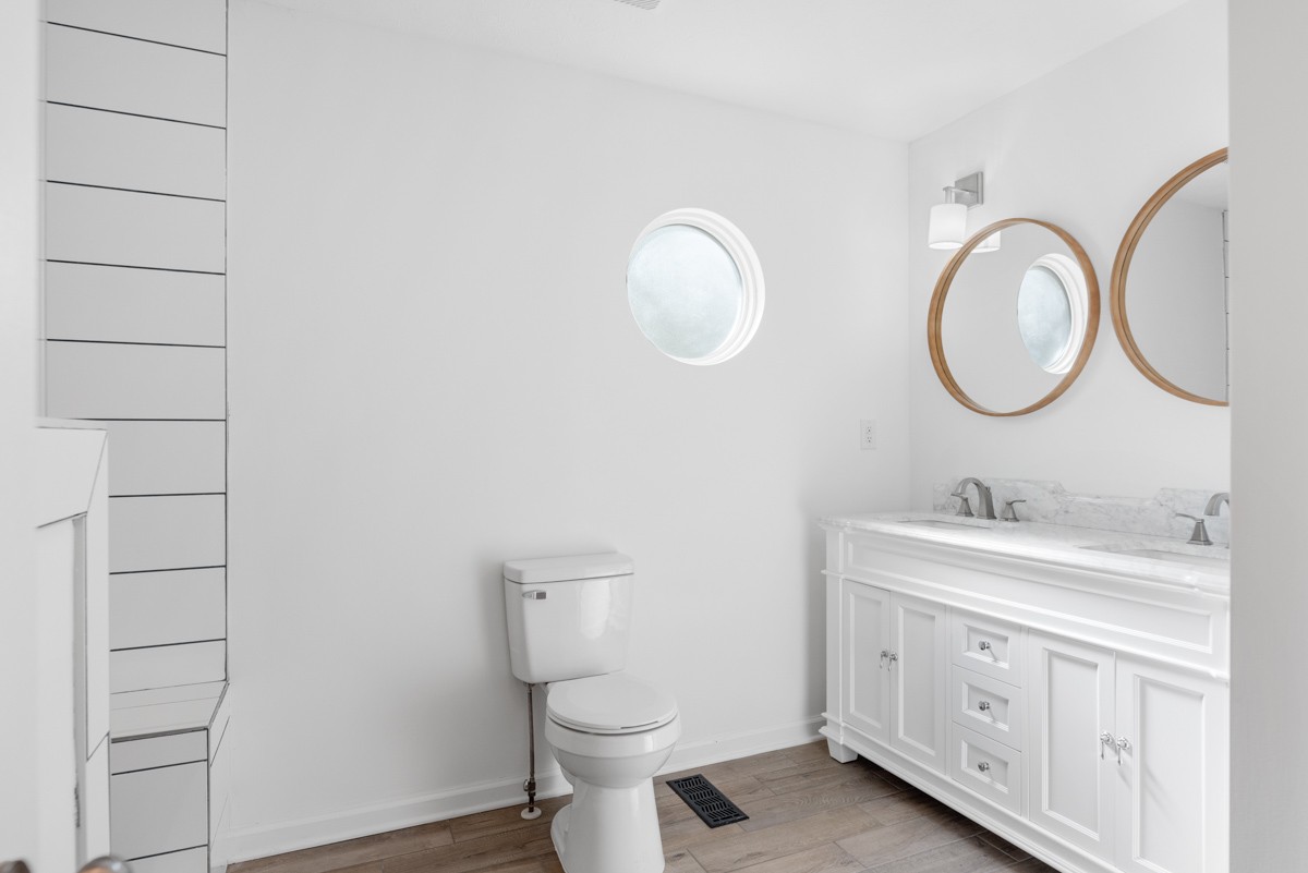 5405 Knob Road Nashville, TN 37209 - Photo 19 of 31 Gallery Image 19