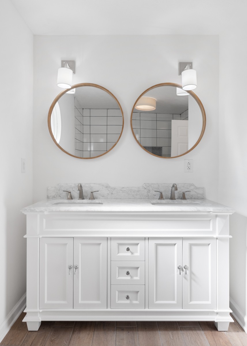 5405 Knob Road Nashville, TN 37209 - Photo 21 of 31 Gallery Image 21