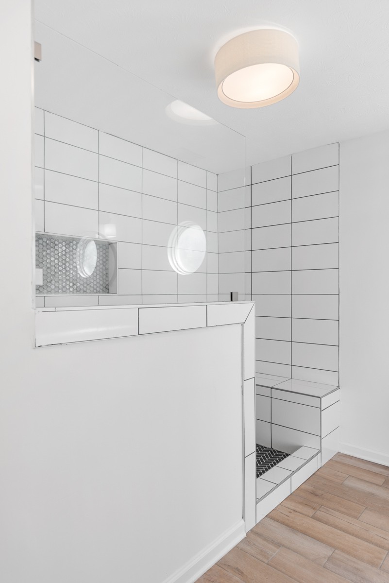 5405 Knob Road Nashville, TN 37209 - Photo 22 of 31 Gallery Image 22