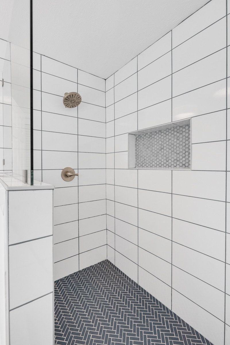 5405 Knob Road Nashville, TN 37209 - Photo 23 of 31 Gallery Image 23
