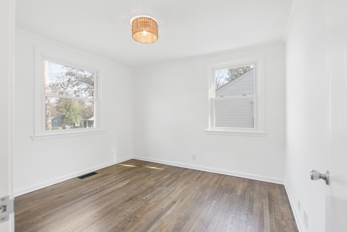 5405 Knob Road Nashville, TN 37209 - Photo 24 of 31 Gallery Image 24